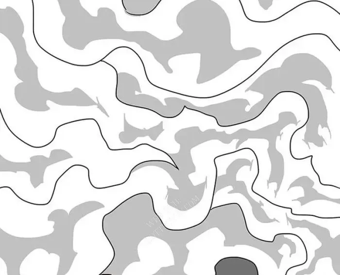 Vết Mờ Của Quá Khứ Chapter 10 - 25