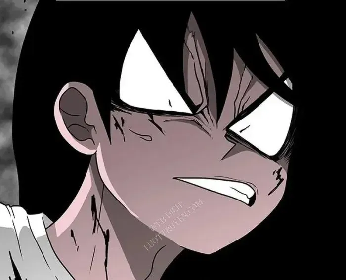 Vết Mờ Của Quá Khứ Chapter 10 - 241