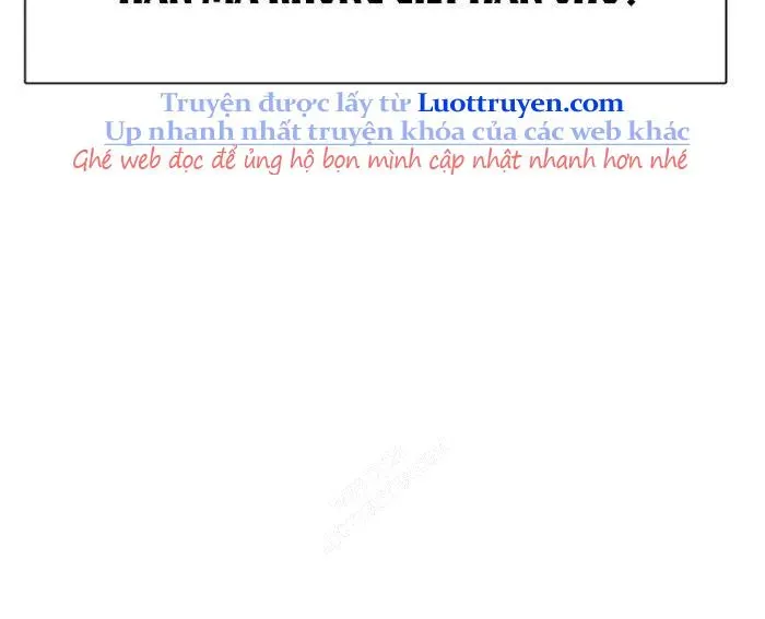 Vết Mờ Của Quá Khứ Chapter 10 - 243