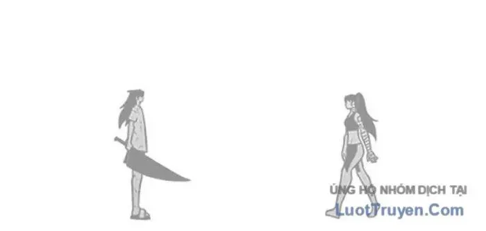 Vết Mờ Của Quá Khứ Chapter 10 - 244