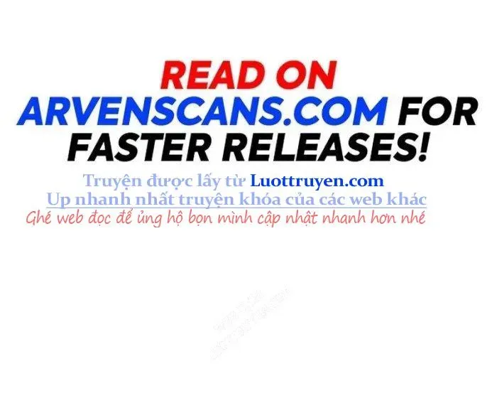 Vết Mờ Của Quá Khứ Chapter 10 - 245