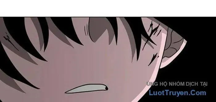 Vết Mờ Của Quá Khứ Chapter 10 - 246