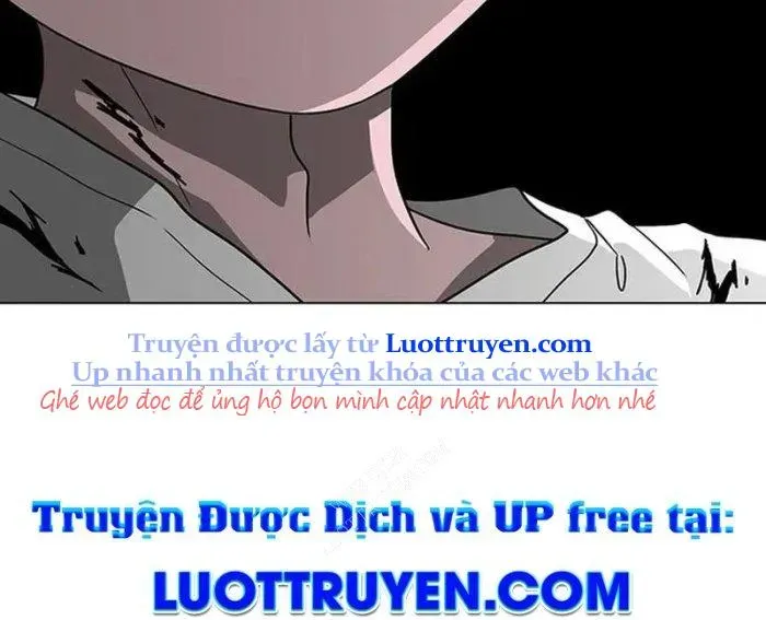 Vết Mờ Của Quá Khứ Chapter 10 - 247