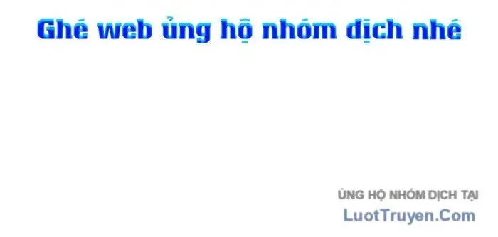Vết Mờ Của Quá Khứ Chapter 10 - 248