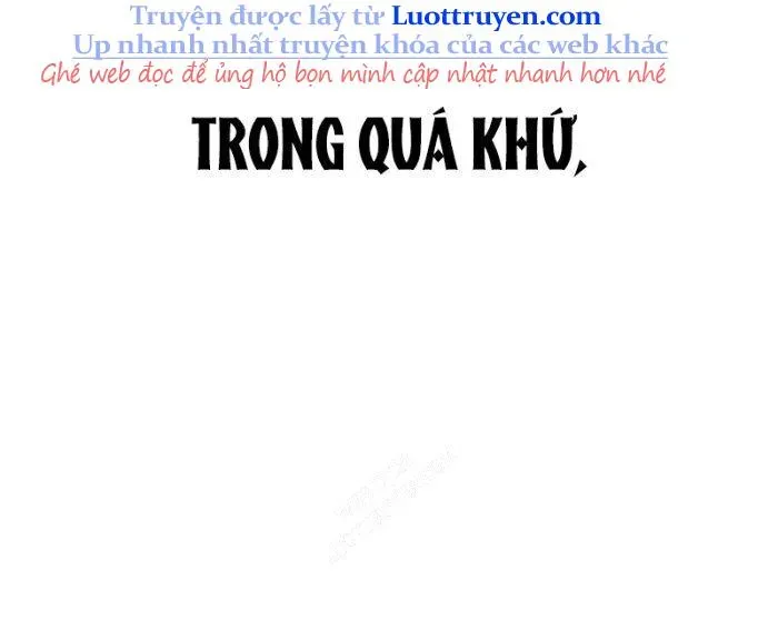 Vết Mờ Của Quá Khứ Chapter 10 - 249