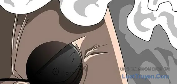 Vết Mờ Của Quá Khứ Chapter 10 - 26