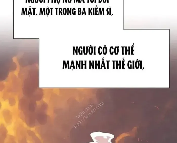 Vết Mờ Của Quá Khứ Chapter 10 - 251