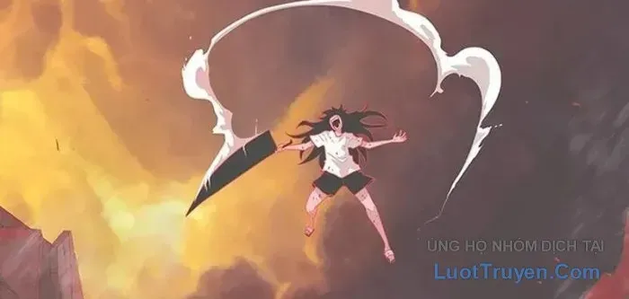 Vết Mờ Của Quá Khứ Chapter 10 - 252