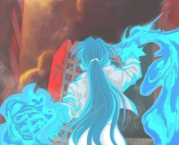 Vết Mờ Của Quá Khứ Chapter 10 - 253