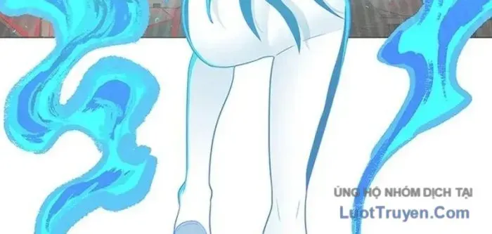 Vết Mờ Của Quá Khứ Chapter 10 - 254