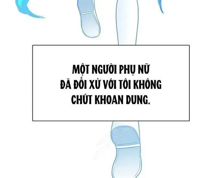 Vết Mờ Của Quá Khứ Chapter 10 - 255