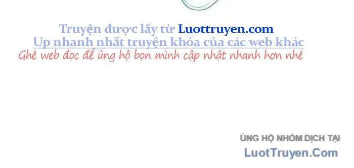 Vết Mờ Của Quá Khứ Chapter 10 - 256