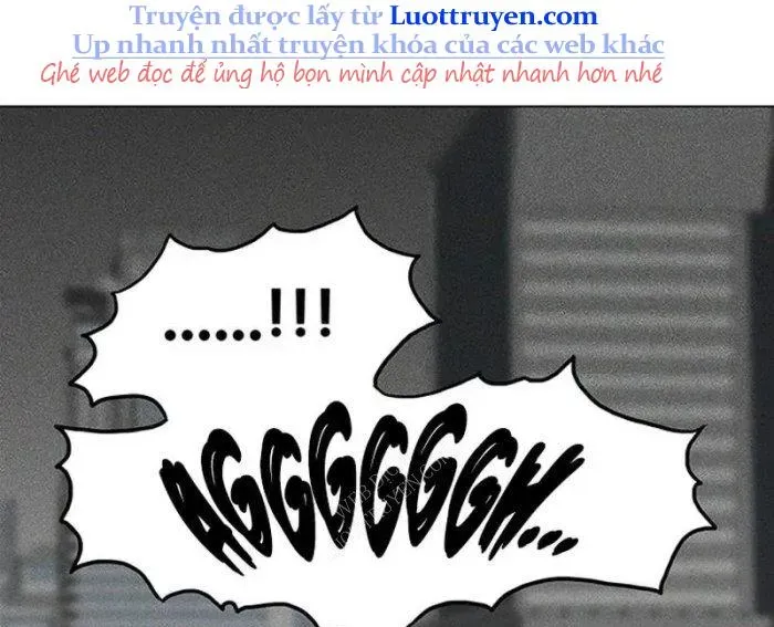 Vết Mờ Của Quá Khứ Chapter 10 - 257