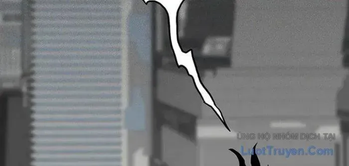 Vết Mờ Của Quá Khứ Chapter 10 - 258