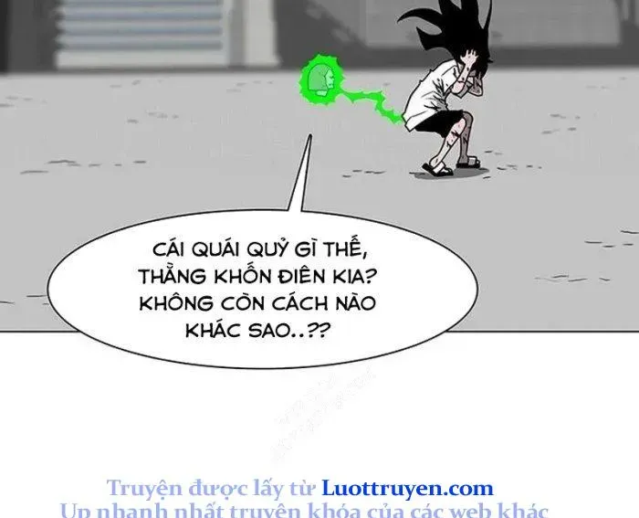 Vết Mờ Của Quá Khứ Chapter 10 - 259