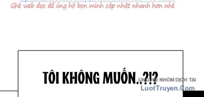 Vết Mờ Của Quá Khứ Chapter 10 - 260