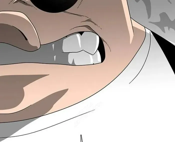 Vết Mờ Của Quá Khứ Chapter 10 - 27