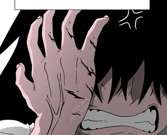 Vết Mờ Của Quá Khứ Chapter 10 - 261