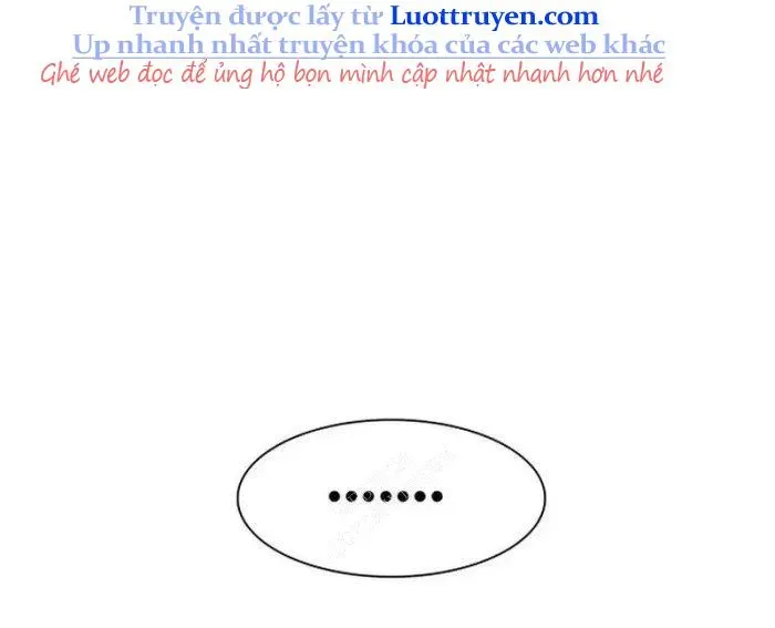 Vết Mờ Của Quá Khứ Chapter 10 - 263