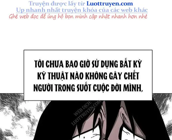 Vết Mờ Của Quá Khứ Chapter 10 - 265