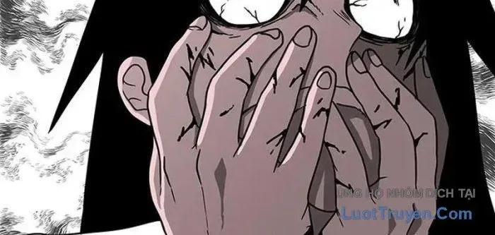 Vết Mờ Của Quá Khứ Chapter 10 - 266