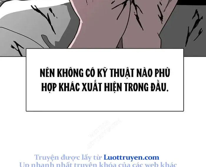 Vết Mờ Của Quá Khứ Chapter 10 - 267