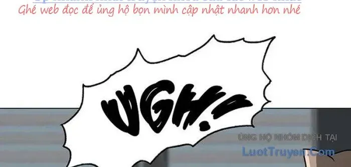 Vết Mờ Của Quá Khứ Chapter 10 - 268