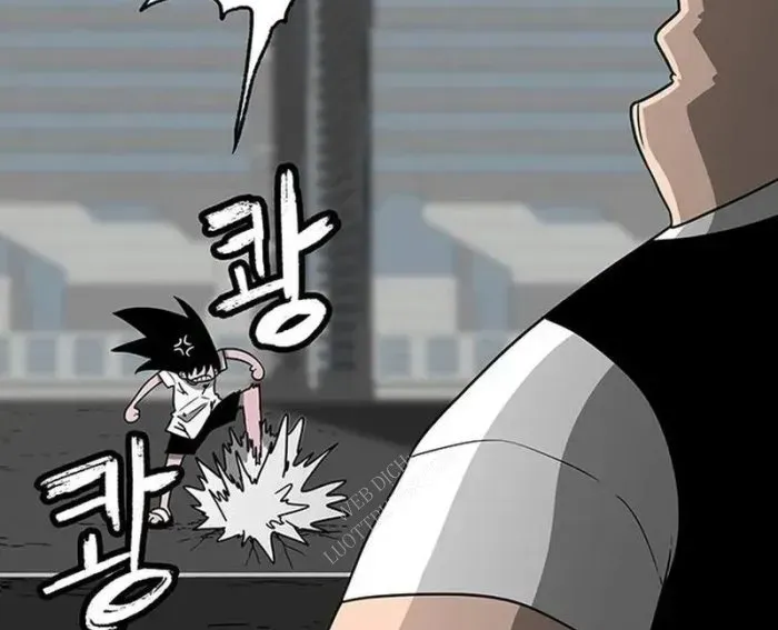 Vết Mờ Của Quá Khứ Chapter 10 - 269