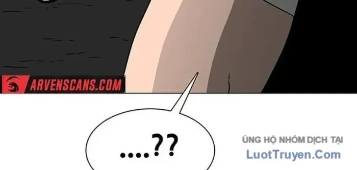 Vết Mờ Của Quá Khứ Chapter 10 - 270