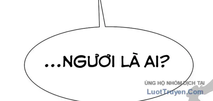 Vết Mờ Của Quá Khứ Chapter 10 - 28