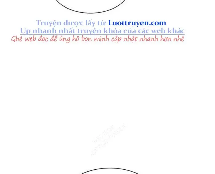 Vết Mờ Của Quá Khứ Chapter 10 - 271