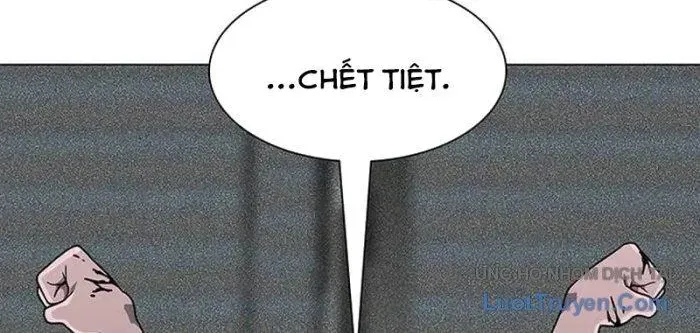 Vết Mờ Của Quá Khứ Chapter 10 - 272