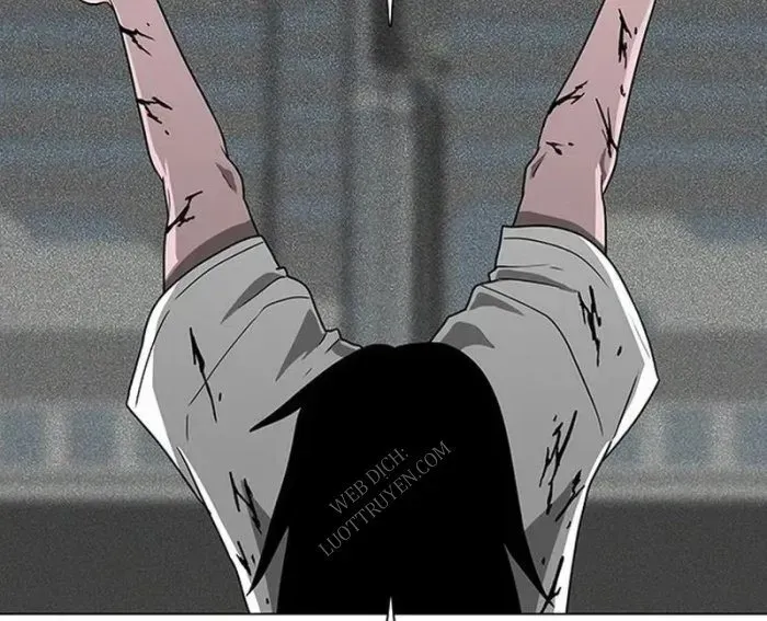 Vết Mờ Của Quá Khứ Chapter 10 - 273