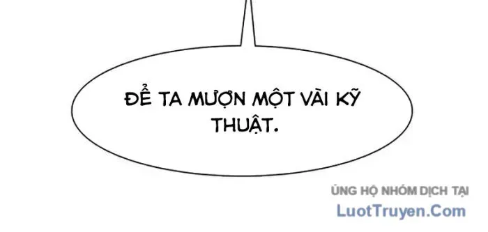 Vết Mờ Của Quá Khứ Chapter 10 - 274