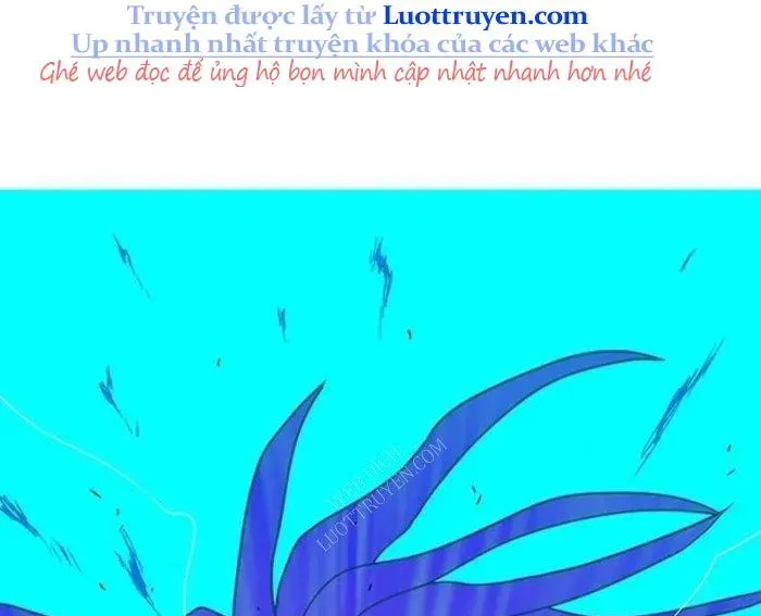 Vết Mờ Của Quá Khứ Chapter 10 - 275
