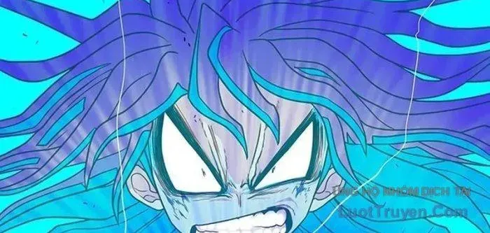 Vết Mờ Của Quá Khứ Chapter 10 - 276