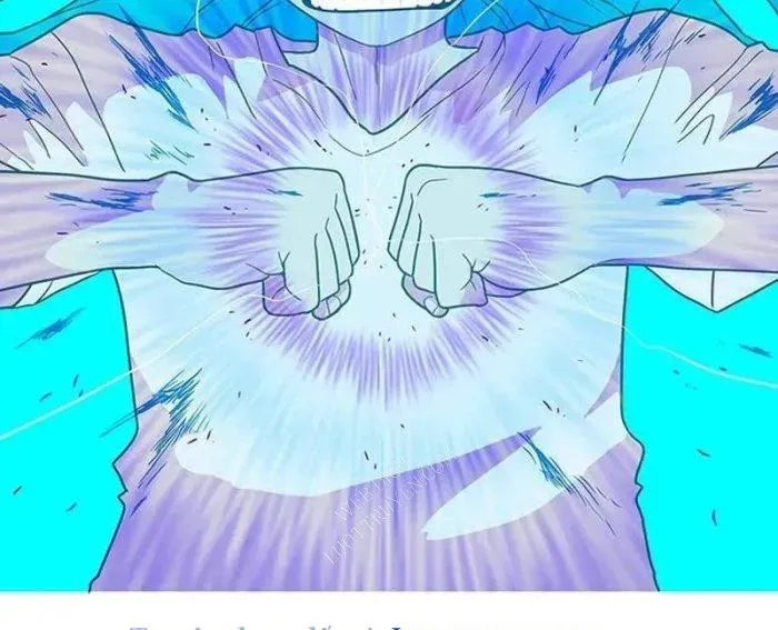 Vết Mờ Của Quá Khứ Chapter 10 - 277