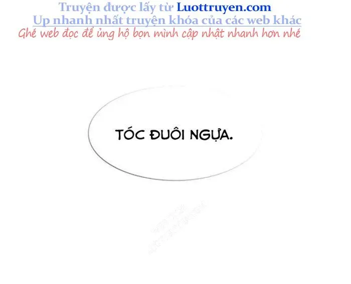 Vết Mờ Của Quá Khứ Chapter 10 - 279