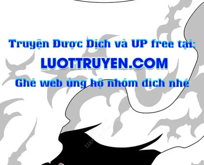 Vết Mờ Của Quá Khứ Chapter 10 - 29