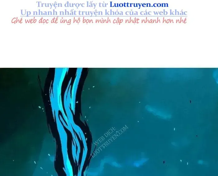Vết Mờ Của Quá Khứ Chapter 10 - 281