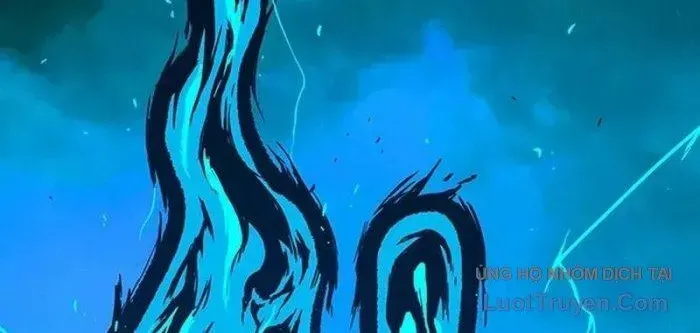 Vết Mờ Của Quá Khứ Chapter 10 - 282