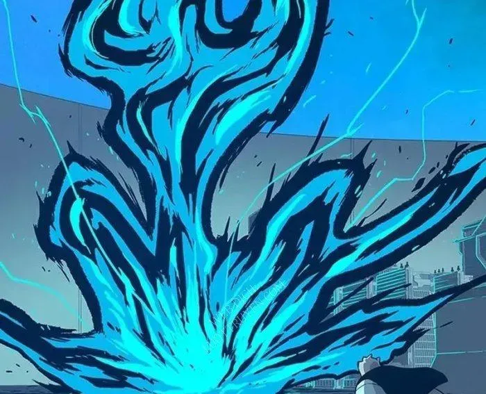 Vết Mờ Của Quá Khứ Chapter 10 - 283