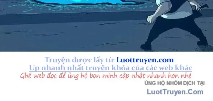 Vết Mờ Của Quá Khứ Chapter 10 - 284