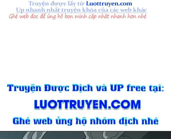 Vết Mờ Của Quá Khứ Chapter 10 - 285