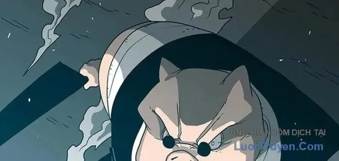 Vết Mờ Của Quá Khứ Chapter 10 - 286