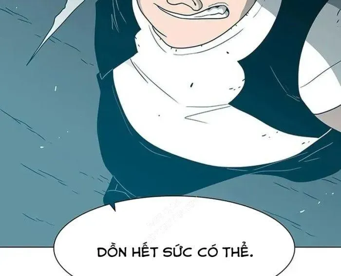 Vết Mờ Của Quá Khứ Chapter 10 - 287