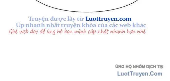 Vết Mờ Của Quá Khứ Chapter 10 - 288