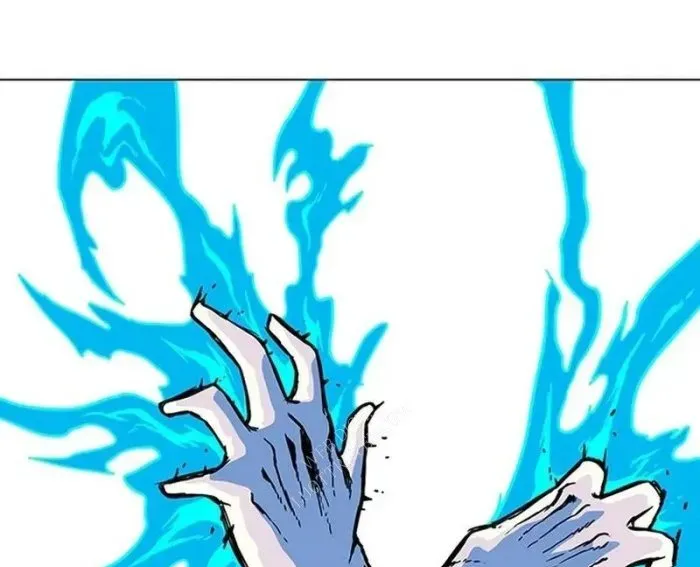 Vết Mờ Của Quá Khứ Chapter 10 - 289