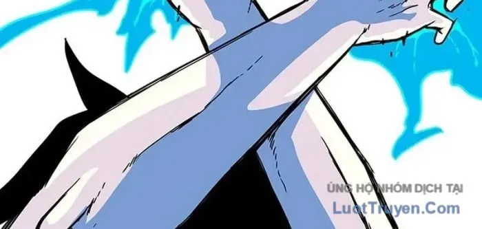 Vết Mờ Của Quá Khứ Chapter 10 - 290