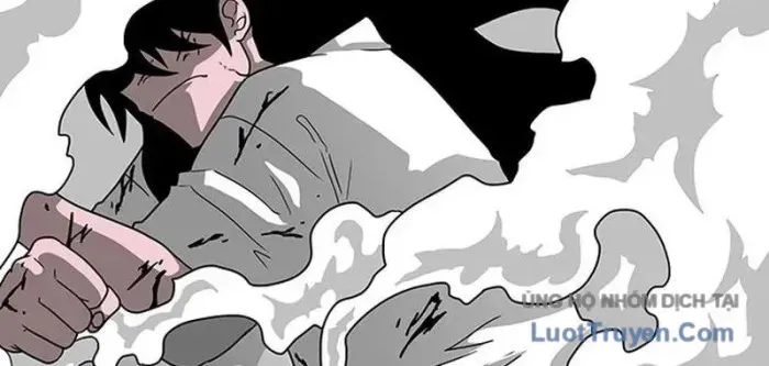 Vết Mờ Của Quá Khứ Chapter 10 - 30